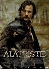 Alatriste (2006).jpg